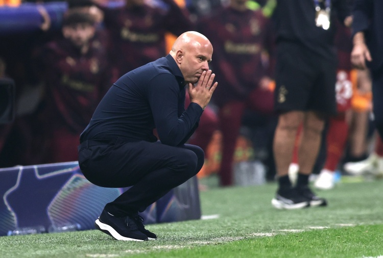 能拿幾分？兩連敗利物浦周末客戰(zhàn)切爾西，下半月對曼聯(lián)法鷹小蜜蜂