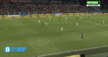 重傷！官方：31歲卡利亞里前鋒貝洛蒂左膝前十字韌帶重建手術(shù)成功