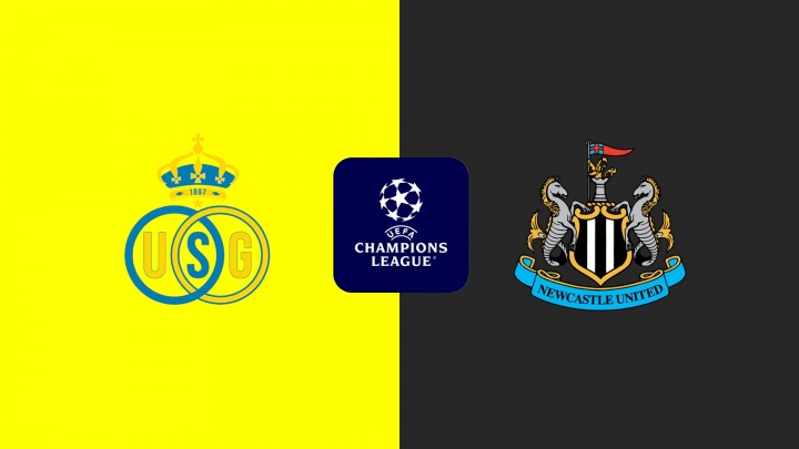 圣吉羅斯vs紐卡首發(fā)：沃爾特馬德、吉馬良斯、戈登出戰(zhàn)