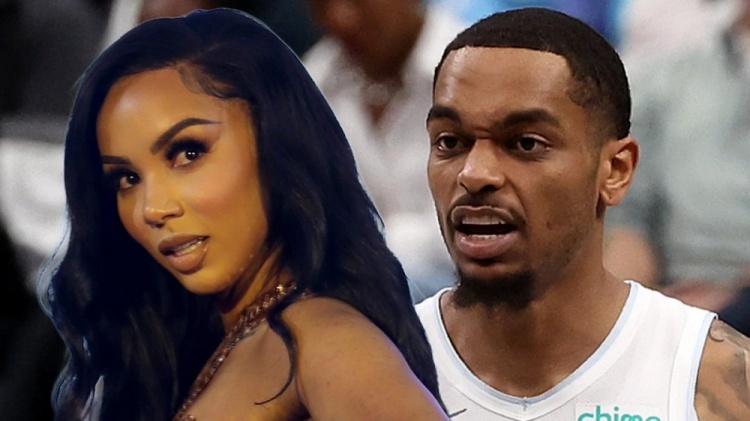 怨念！華盛頓前妻舊言論：他準(zhǔn)備再婚后我和其未婚妻聊了4個(gè)小時(shí)