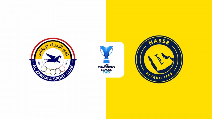 利雅得勝利亞冠首發(fā)：C羅輪休，菲利克斯、科曼先發(fā)，馬內(nèi)出戰(zhàn)