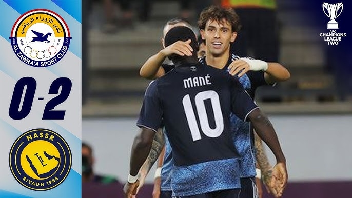 1.2億金童！菲利克斯1v4破門閑庭信步，3000萬加盟勝利9場8球2助