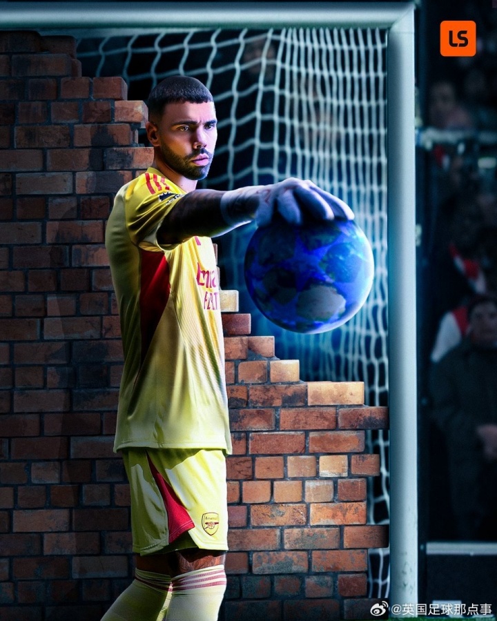 自上賽季以來，阿森納歐冠場均失球數(shù)是所有球隊中最少的????