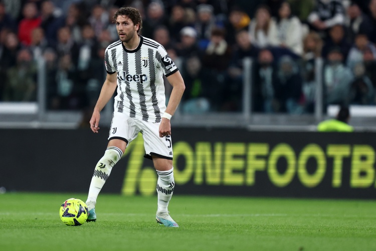 洛卡特利：最后時(shí)刻的角球缺乏專注 中場休息時(shí)我們彼此互相打氣