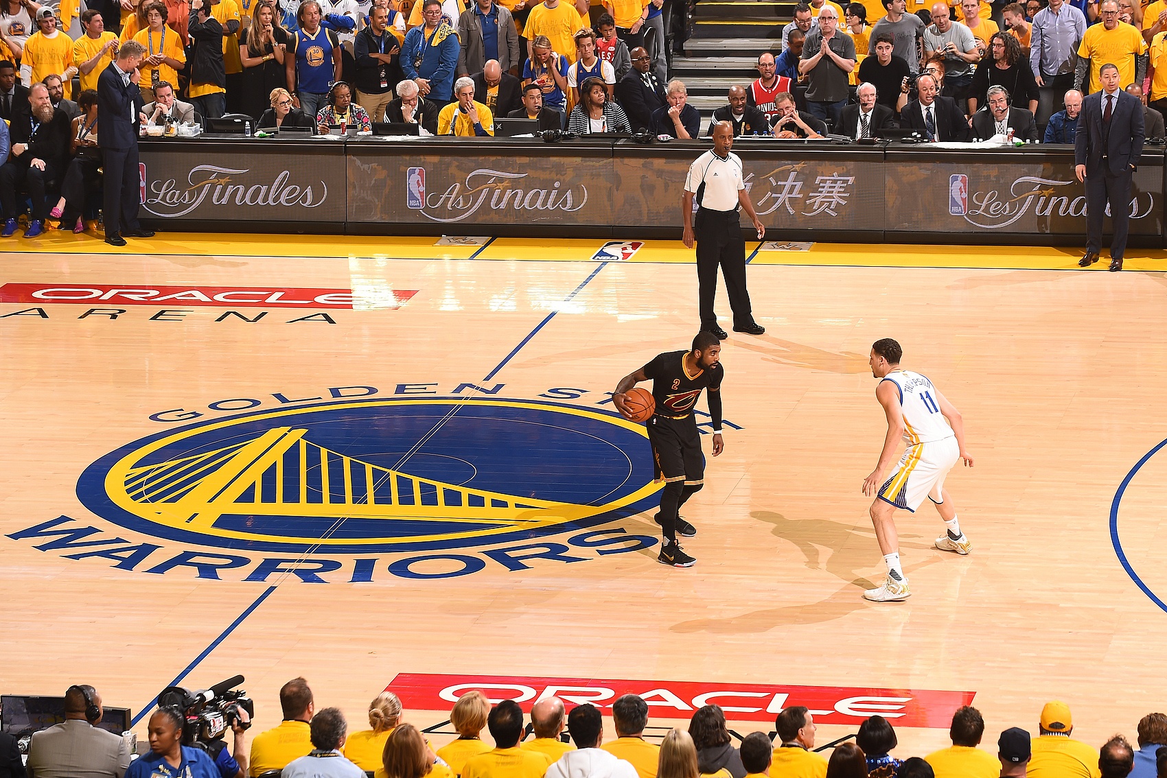 湯叔叔！克萊：弗拉格告訴我 當(dāng)我和歐文打總決賽時(shí)他才9歲