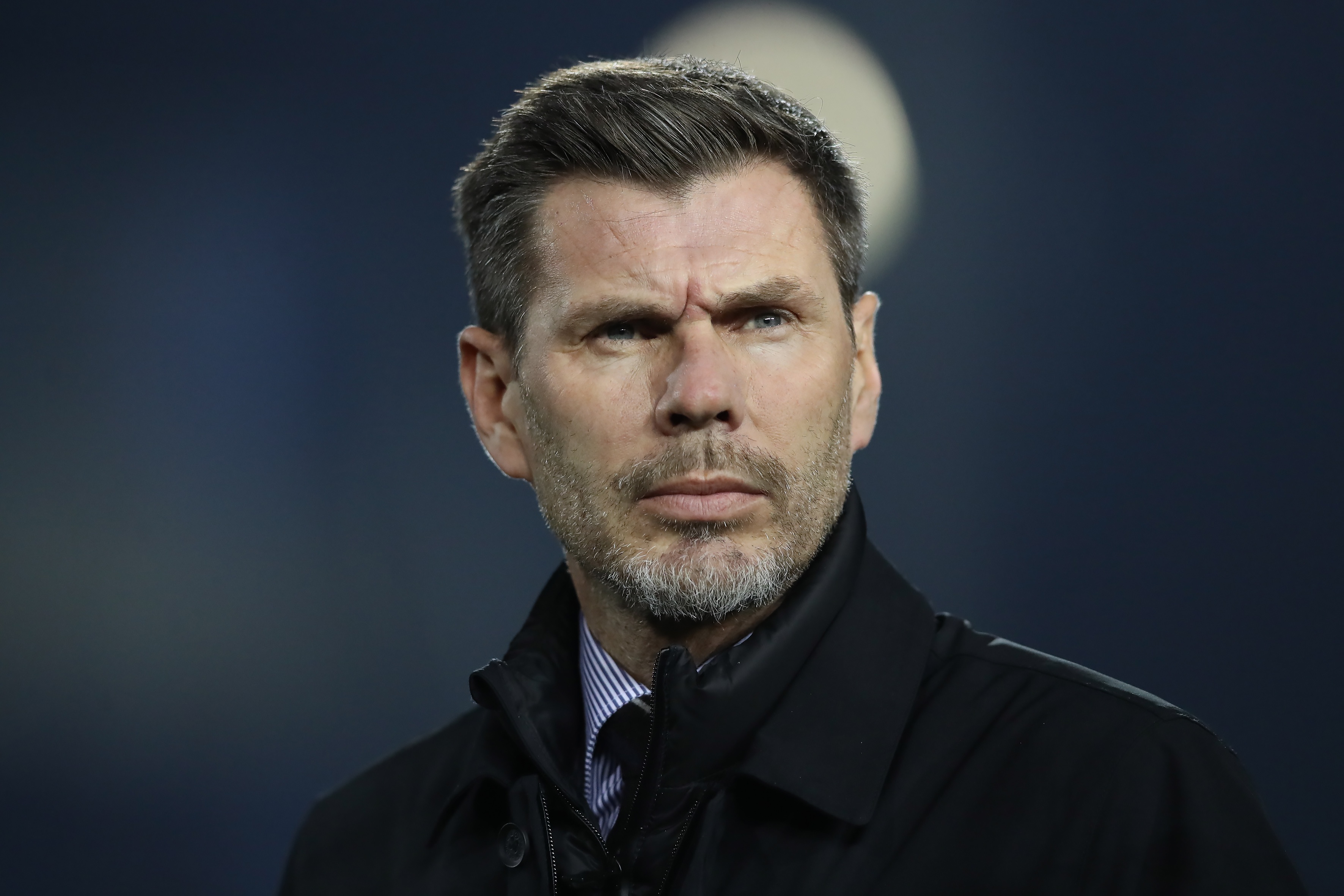 博班：尤文沒(méi)展現(xiàn)豪門(mén)風(fēng)范，他們狀態(tài)起伏且領(lǐng)先后陷入被動(dòng)