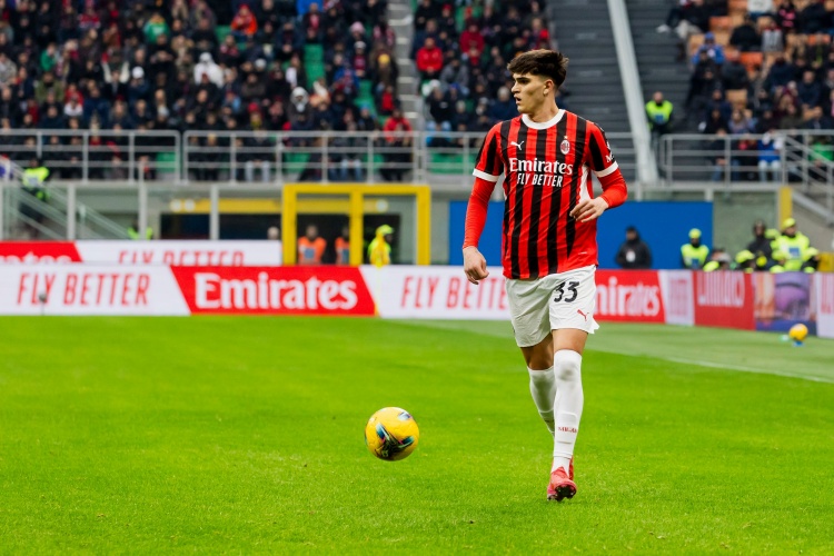 都體：戰(zhàn)尤文薩56或巴特薩基可能踢左后衛(wèi)，阿特卡梅可能首發(fā)