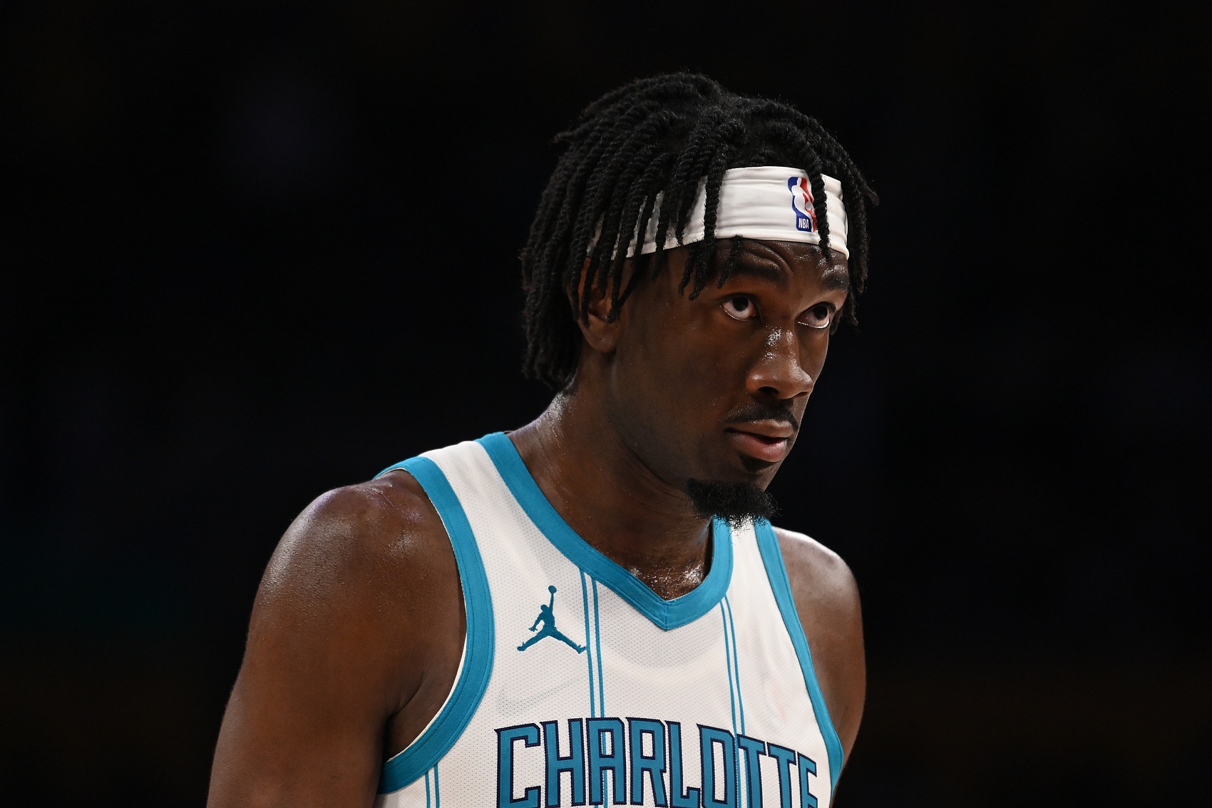 太陽主帥：馬威還未進行5對5訓練 他不會出戰(zhàn)與湖人的季前賽首戰(zhàn)