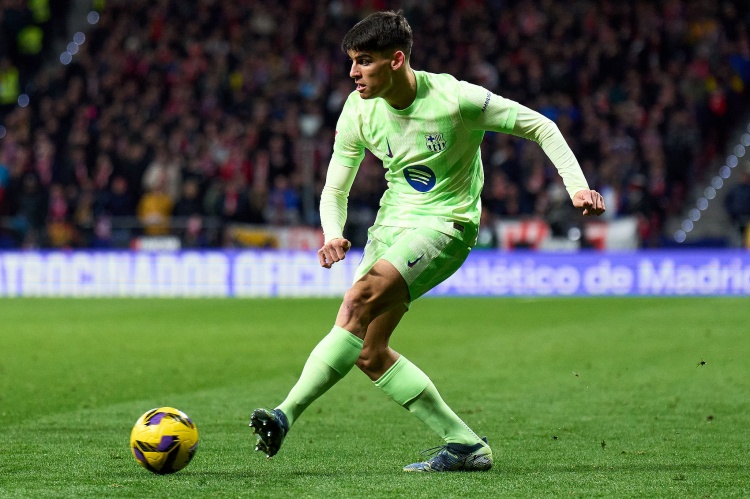 馬?。喊屠枋琼敿壡蜿?duì)，如果你不能按自己方式踢球最終他們會獲勝