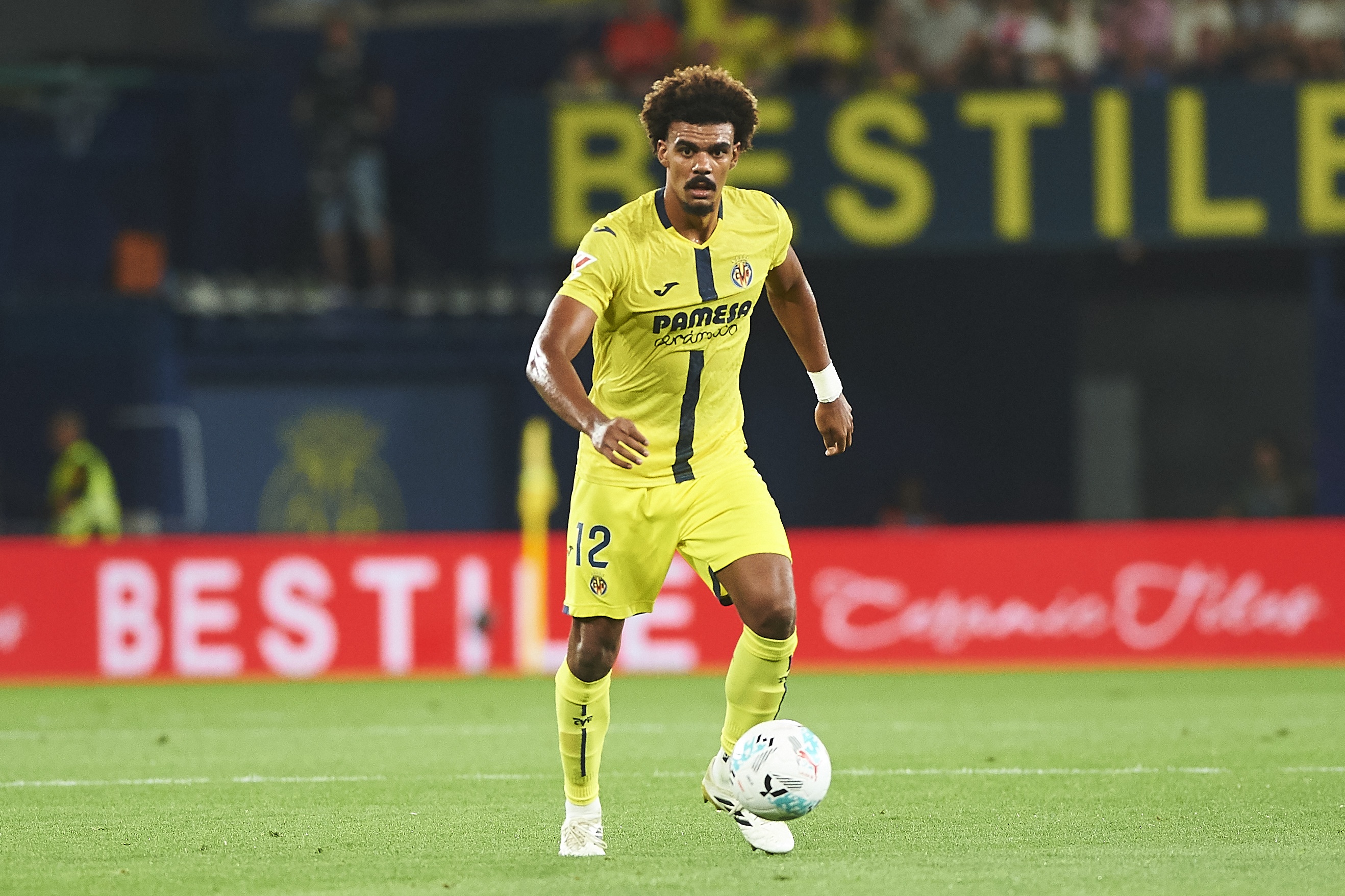 經(jīng)紀人談維加沒留在尤文：管理層的更迭，導致尤文推遲做決策